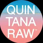 Quintana Raw