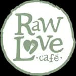 Raw Love Pueblo