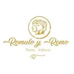 Romulo y Remo
