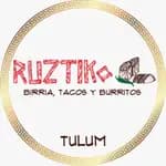 Ruztiko