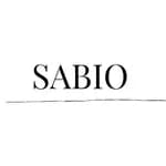 Sabio
