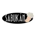 Sabukán