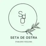 Seta de Ostra