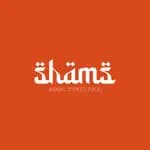 Shams
