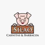Silao Tulum