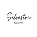 Silvestre