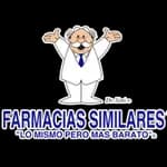 Similares Farmacia