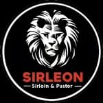 Sirleon