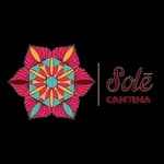 Solé Cantina