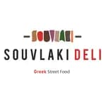 Souvlaki Deli