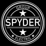 Spyder Café