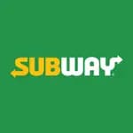 Subway Centro