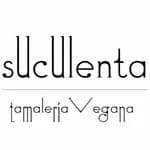 Suculenta