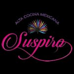 Suspiro