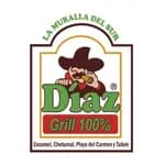 Taqueria Diaz Grill