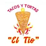 Taqueria El Tio