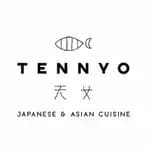 Tennyo
