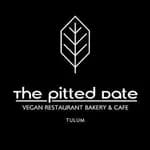 The Pitted Date