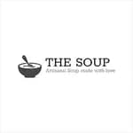 The Soup