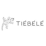 Tiébélé Coffee Shop