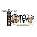 Totem Tulum