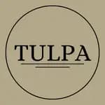 Tulpa
