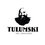 Tulumski