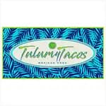 Tulumytacos