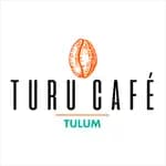 Turu Café