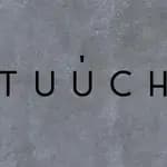 Tuuch