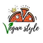 Vegan Style