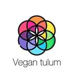 Vegan Tulum