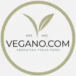 Vegano.com