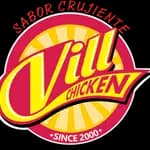 Vill Chicken