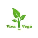 Viva la Vega