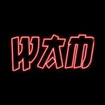 Wam