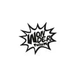 Wonder Vapes