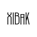 Xibak