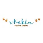 X'kekén Food & Drinks