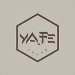 YA-FE