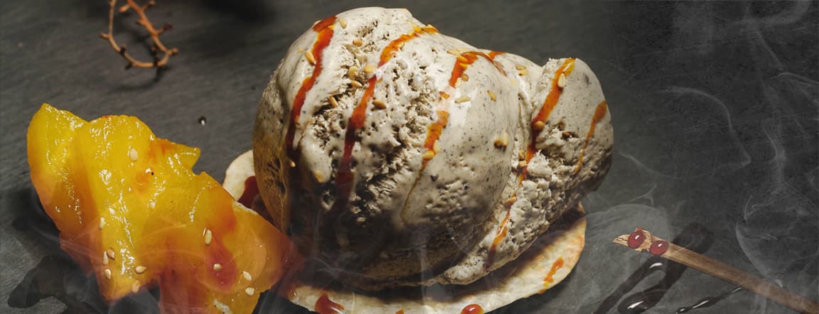 Icecream