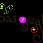 Yerbas y Sabores