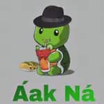 Áak Ná