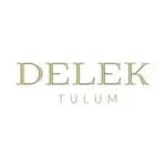 Delek Tulum