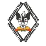 DogoAdictos