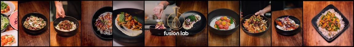 Fusion Lab