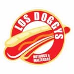 Los Doggy's