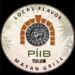 Píib Tulum