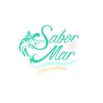 Sabor de Mar