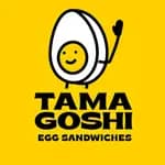 Tamagoshi Tulum